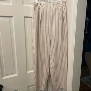 Babaton Modesto Pant